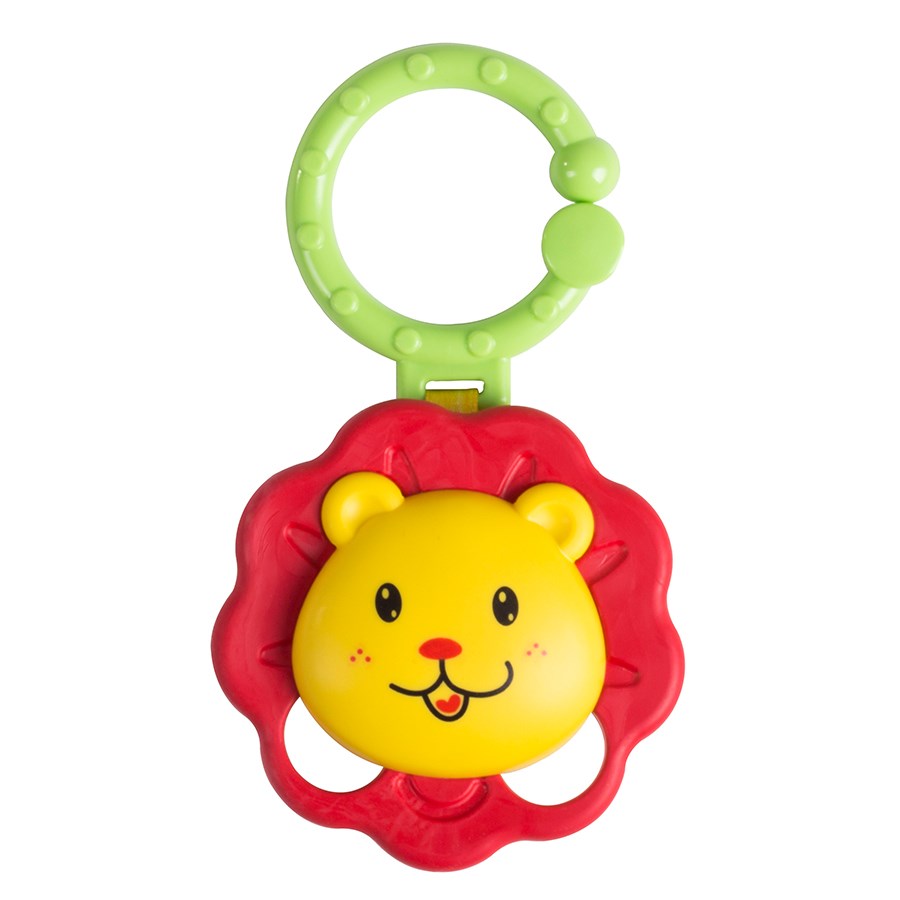 Babies Piyanolu Oyun Halısı 