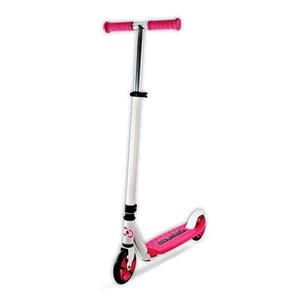 Cool Wheels Scooter Büyük Kız 