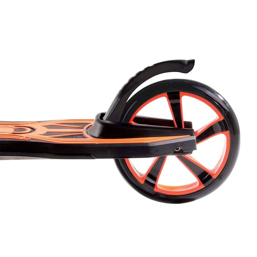 Hoverboard scooty r12 sale