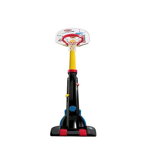 Little Tikes Büyük Basket Potası 