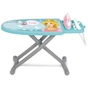 Pilsan Lady Ütü Masası