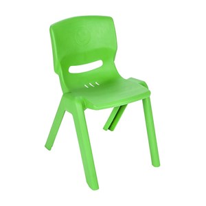 Pilsan Happy Sandalye Yeşil