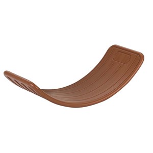 Pilsan Denge Tahtası