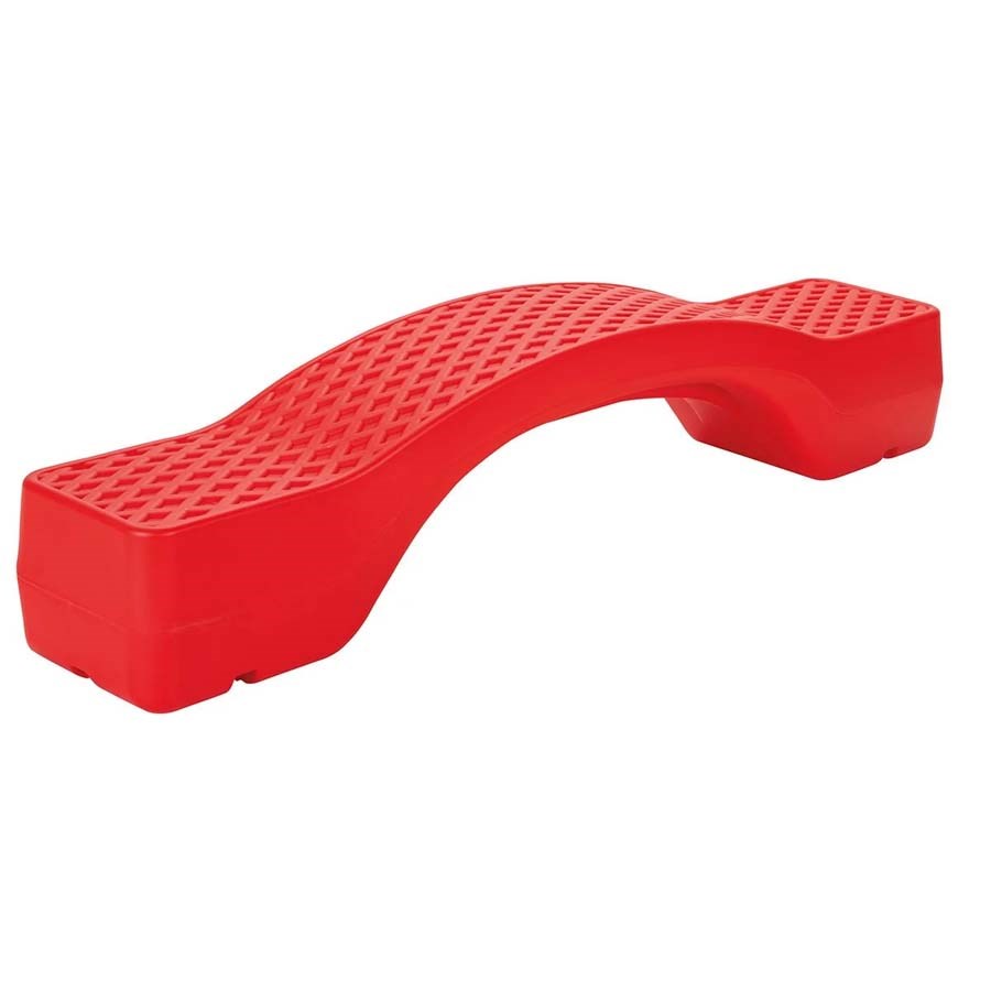 Pilsan Denge Yürüme Yolu-Kırmızı 