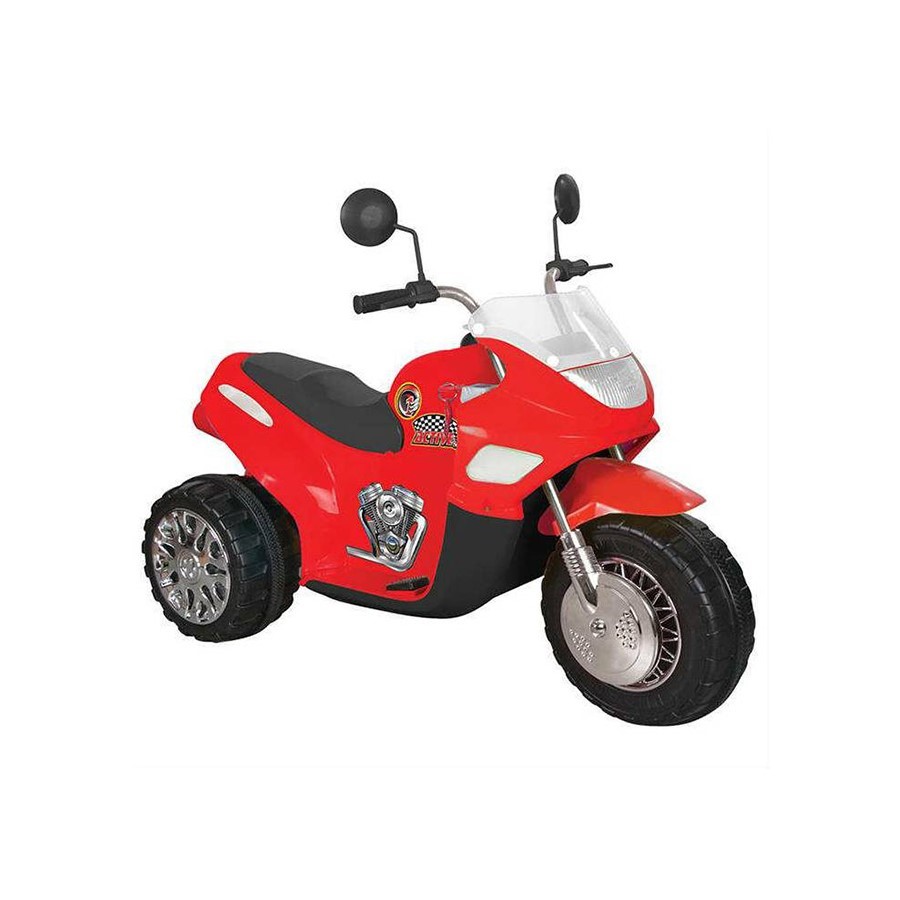 Pilsan Active Akülü Motor12 Volt (Yeni) 