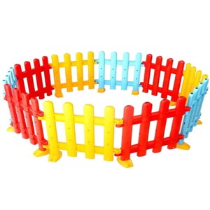 Pilsan Multi Çit 10'Lu