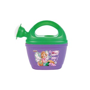 Pilsan Winx İbrik