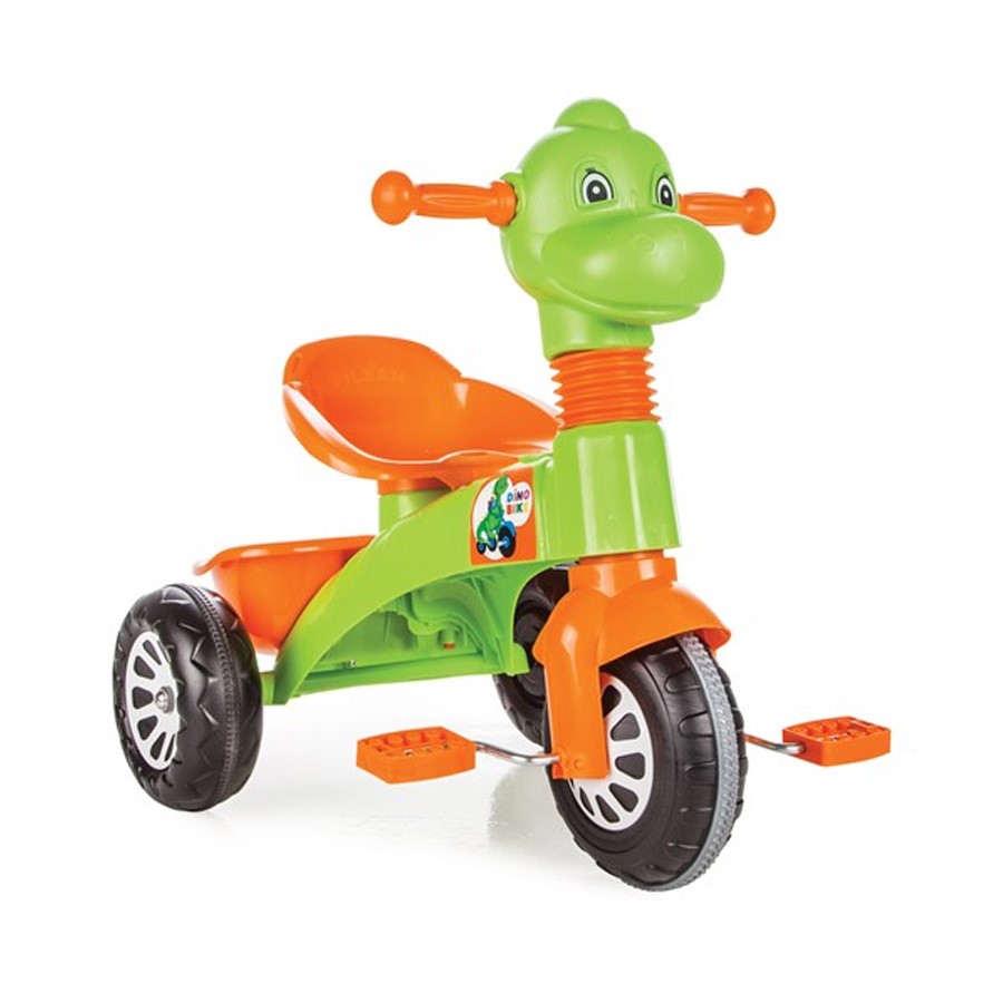 Pilsan Dino Bisiklet 
