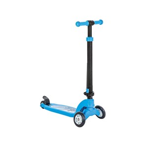 Pilsan Cool Scooter