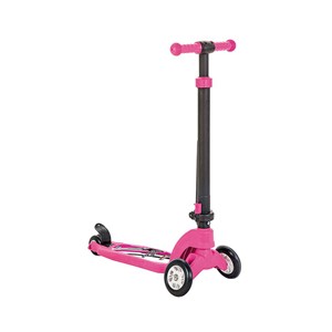 Pilsan Cool Scooter