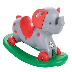 Pilsan Sallanan Fil-Gri