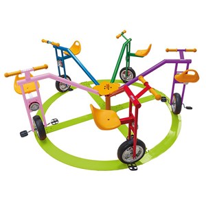 Pilsan Dönence Bisiklet