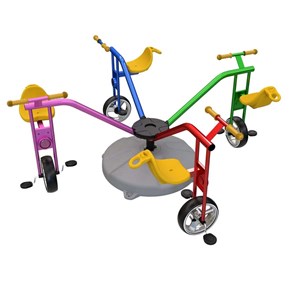 Pilsan Dönence Bisiklet