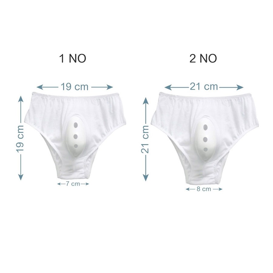 Sevi Bebe Sünnet Külodu 5-18 Kg 