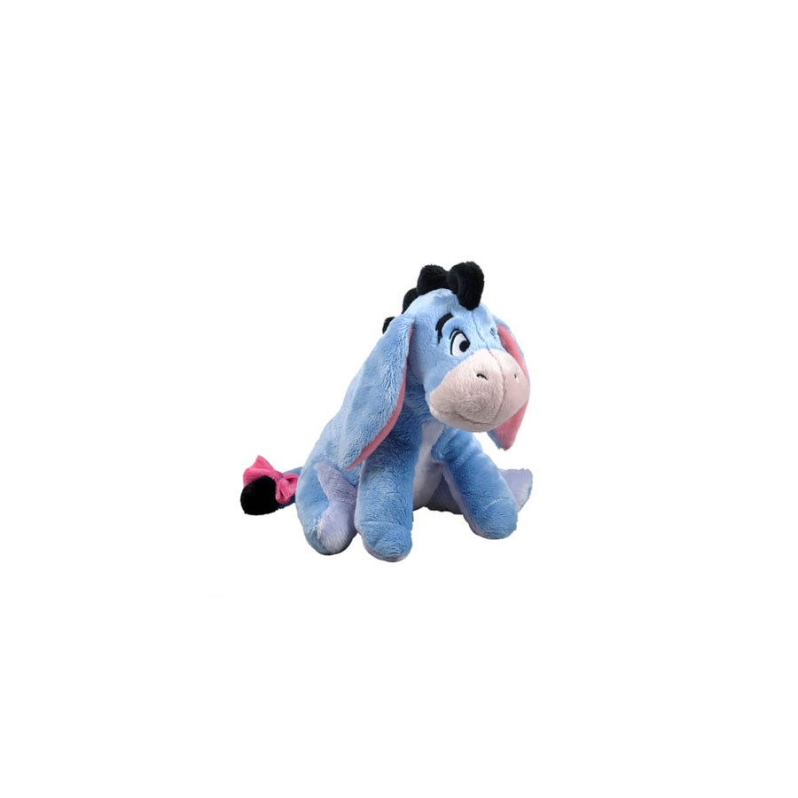 Disney Eeyore Peluş 25 cm 