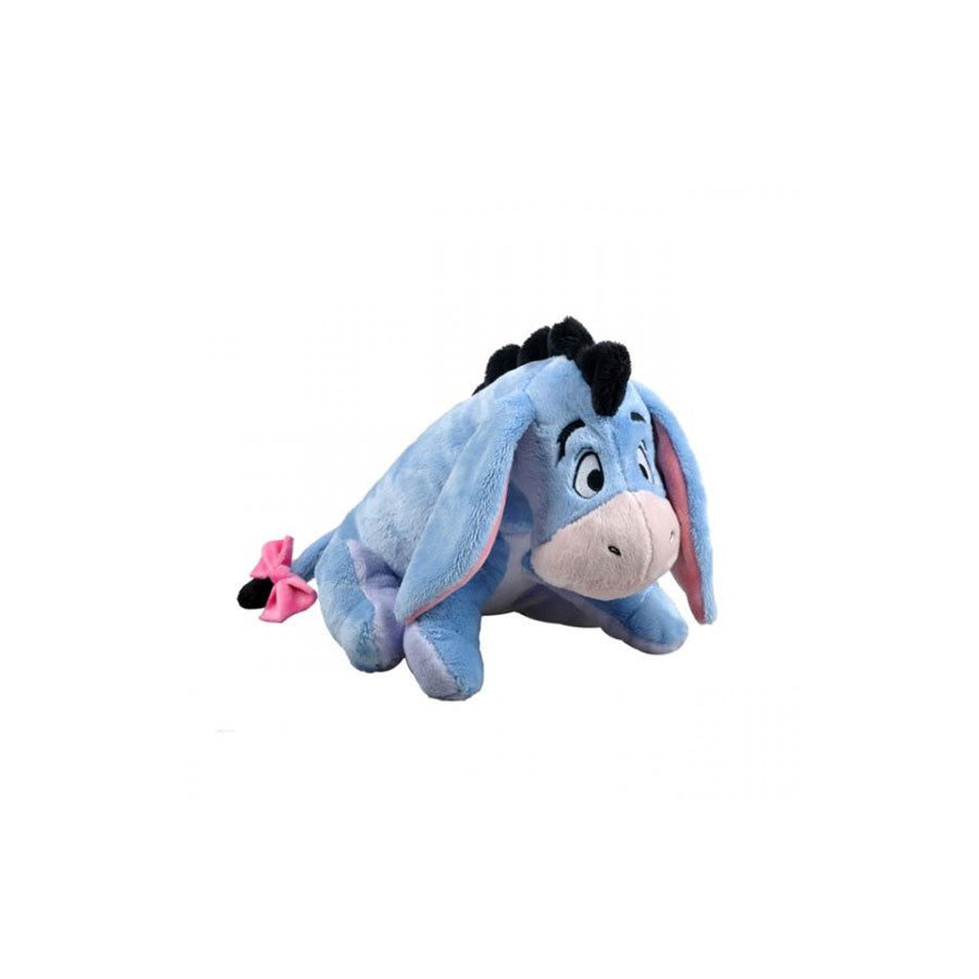 Eeyore Peluş 35 cm 