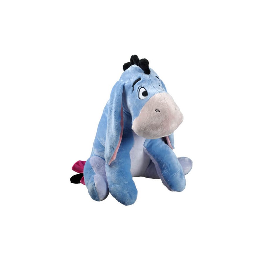 Eeyore Peluş 61 cm 