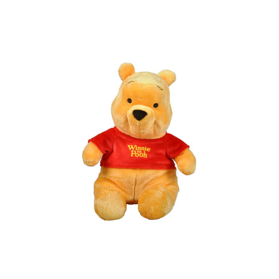 Winnie The Pooh 38 cm 