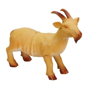 Sesli Çiftlik Hayvanları 30 Cm.