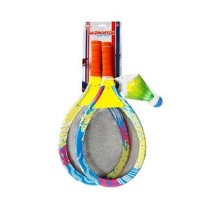 Badminton Seti 53,5 Cm.
