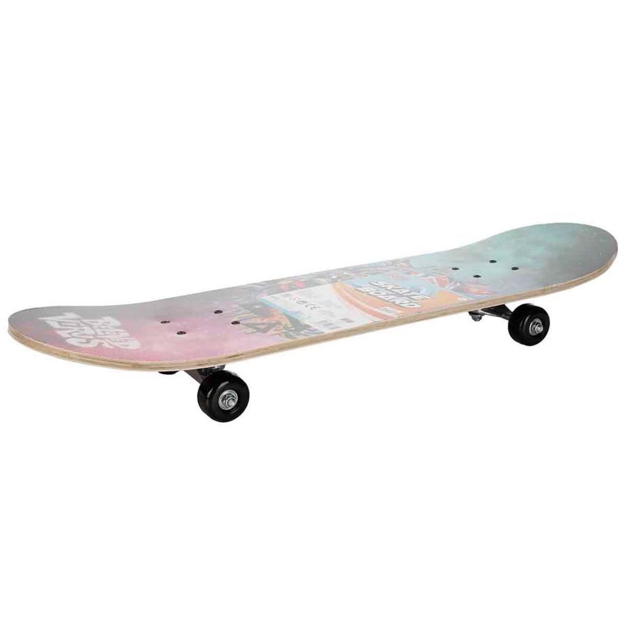 Wave Board Kaykay 78 Cm.