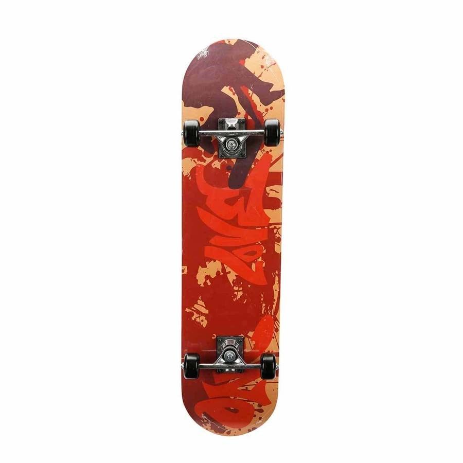 Wave Board Kaykay 78 Cm. 
