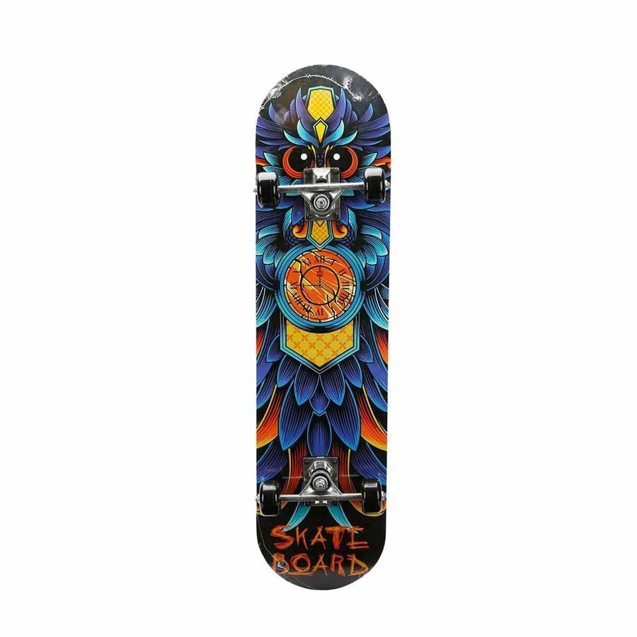 Wave Board Kaykay 78 Cm. 