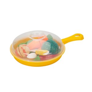 Tavada Sebze Meyve Kesme Seti 14 Parça