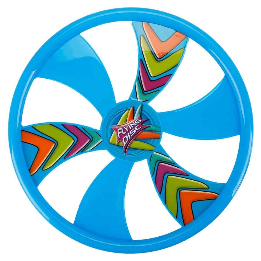 Rising Sports Frizbi 30 Cm. 