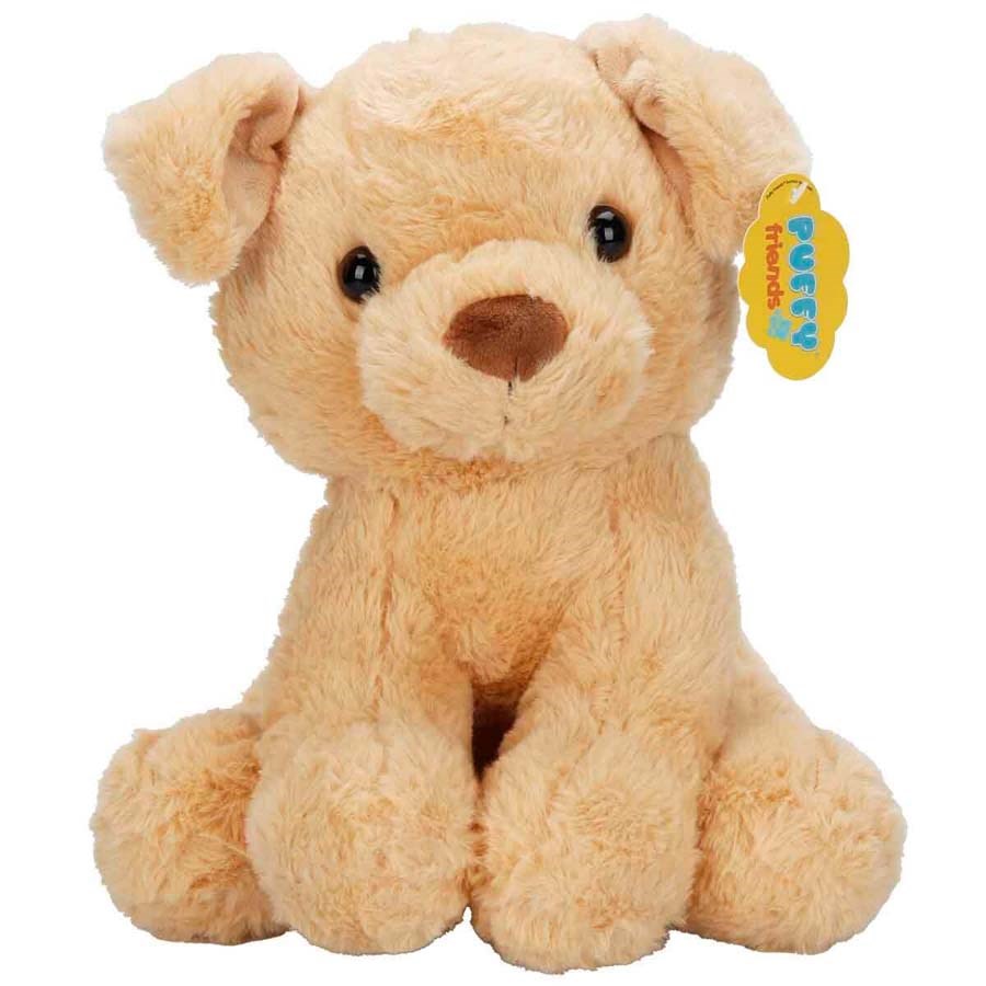 Peluş Köpek 32 Cm. 