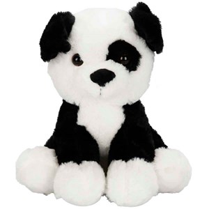 Peluş Köpek 32 Cm.
