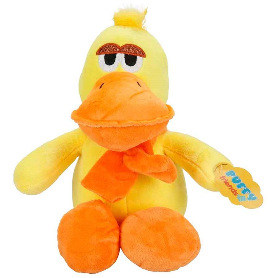 Eğlenceli Peluş Hayvan 25 Cm. 