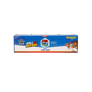Paw Patrol Oyun Evi Çadırı