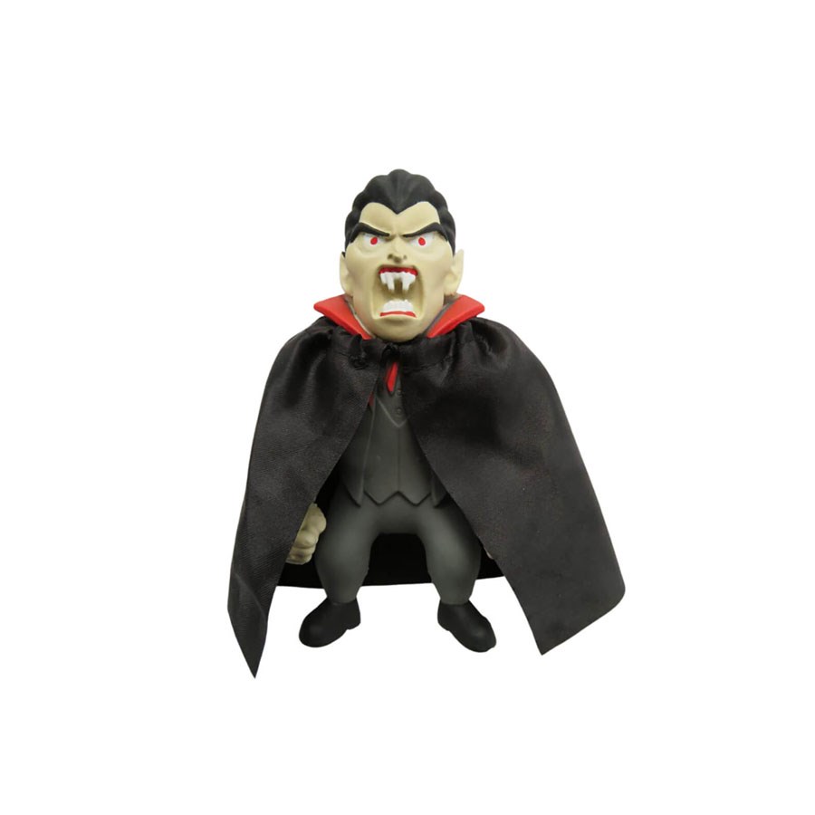 Monster Flex Süper Esnek Figür 15 cm Vampire