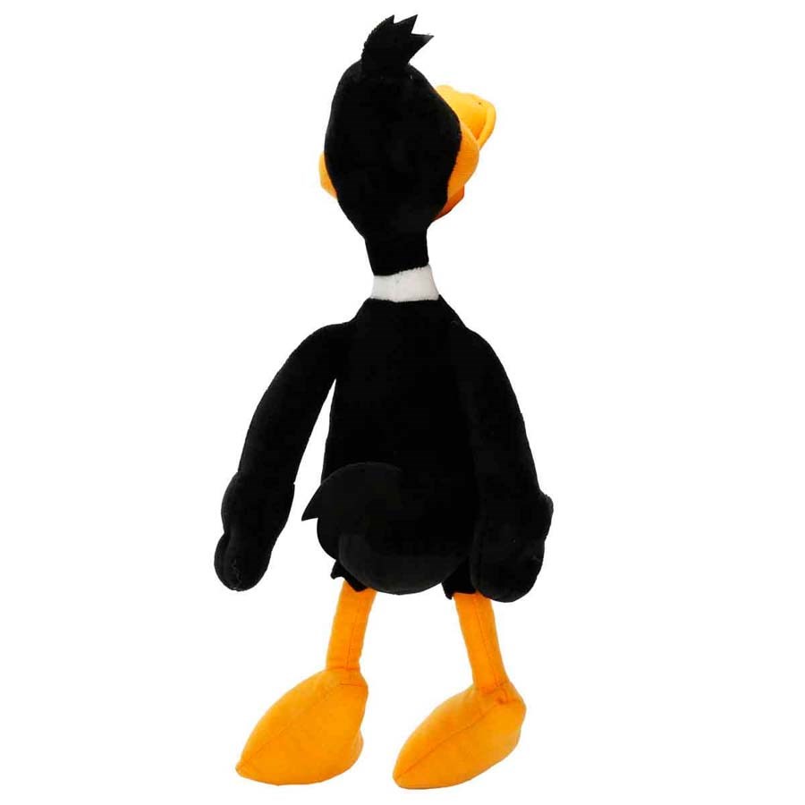 Looney Tunes Duffy Duck Peluş 25 Cm. 