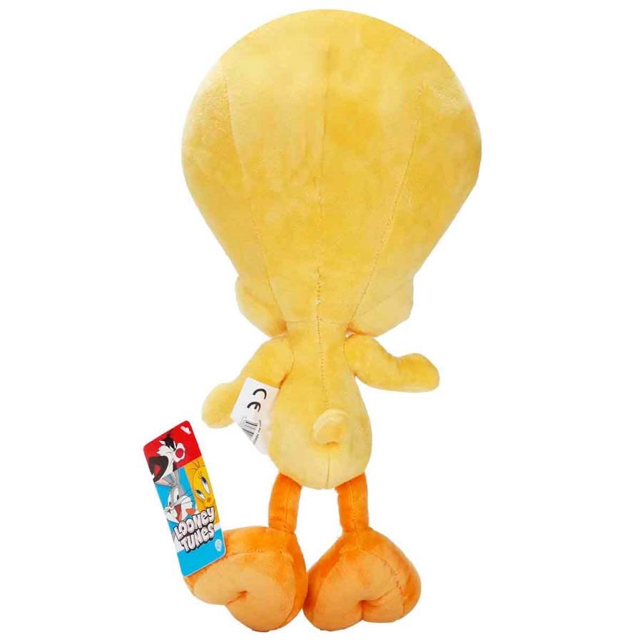 Looney Tunes Tweety Peluş 30 Cm. 
