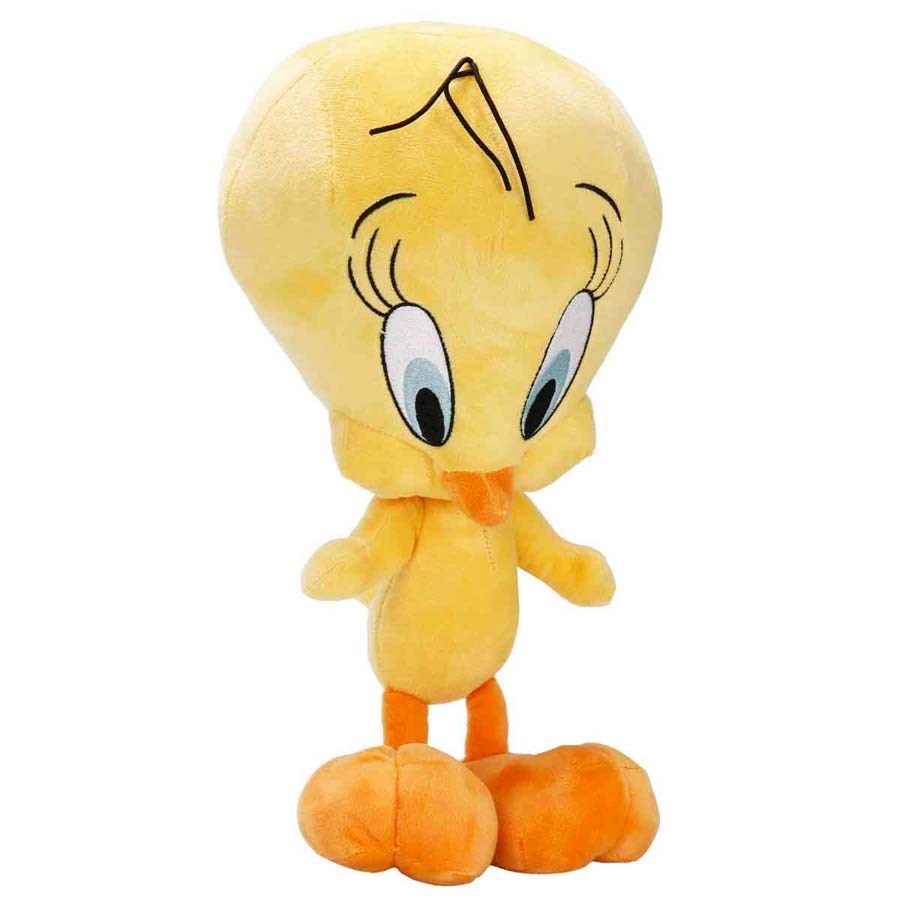 Looney Tunes Tweety Peluş 30 Cm. 