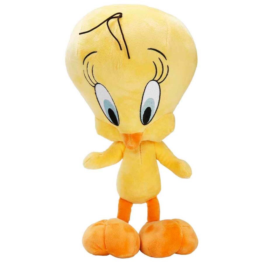 Looney Tunes Tweety Peluş 30 Cm. 