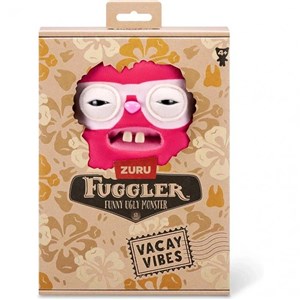 Fuggler Vacay Vibes Serisi 22 Cm.