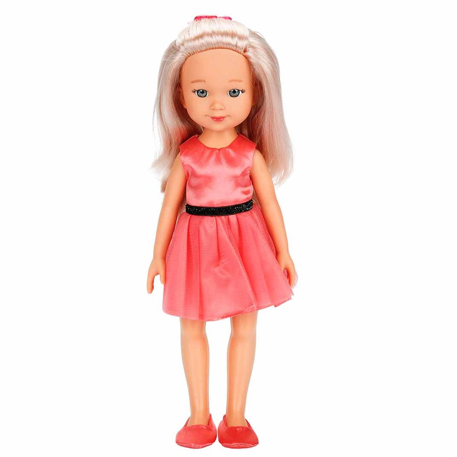 Mina Party Bebek 35 Cm 