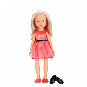 Mina Party Bebek 35 Cm