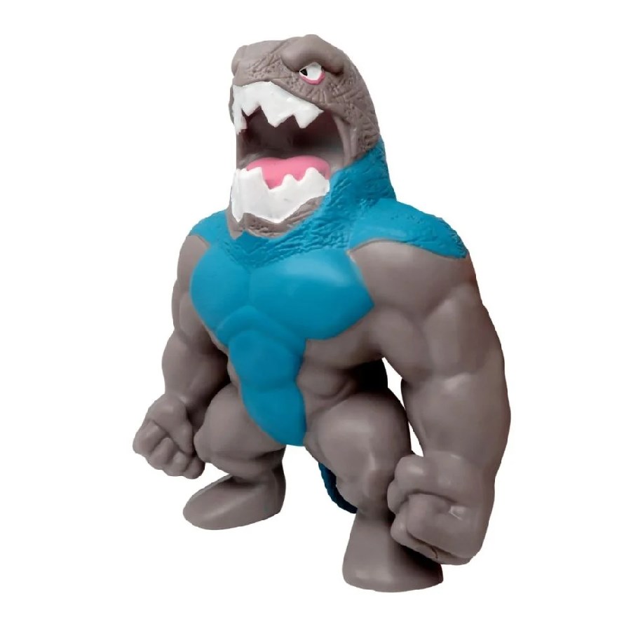 Monsterflex Aqua Figür 