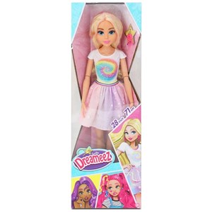 Dreameez Moda Bebeği 71 Cm.