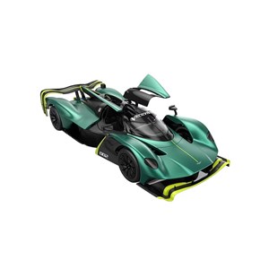 Aston Martin Valkyrie AMR Uzaktan Kumandalı Araba