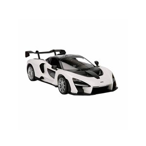 Mclaren Senna Işıklı Uzaktan Kumandalı Araba 32 Cm