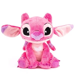 Peluş Stitch Angel 50 Cm.