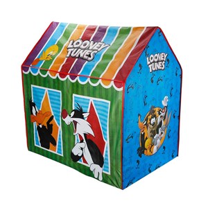Looney Tunes Oyun Çadırı