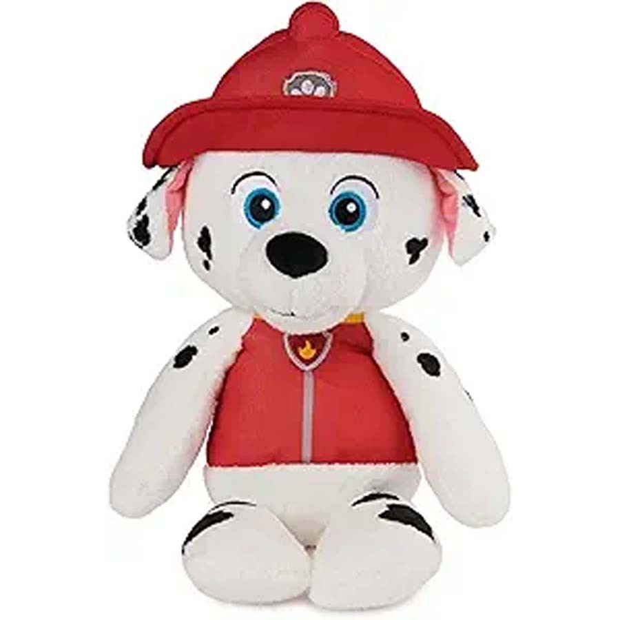 Paw Patrol Marshall Peluş 36 Cm.