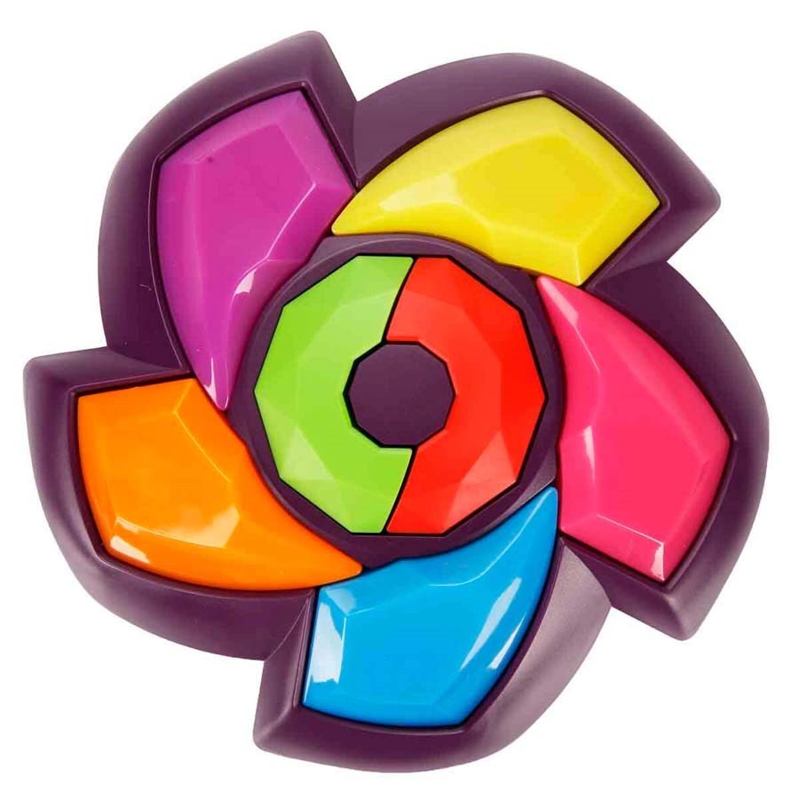 Doğru Mu Yanlış Mı Kutu Oyunu 