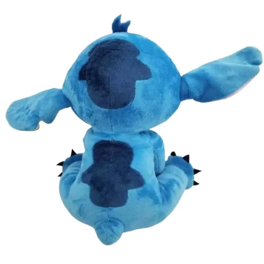 Peluş Stitch 50 Cm. 